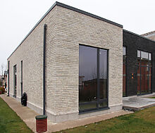 Дом у озера в КП Павловы Озера