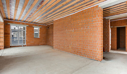 Дом в КП Рига Фэмили