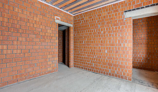 Дом в КП Рига Фэмили