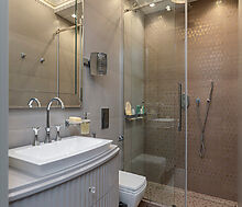 Резиденция у воды