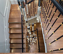 Резиденция у воды