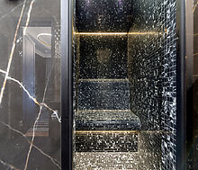 Резиденция у воды