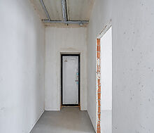 Дом в КП Рига Фэмили