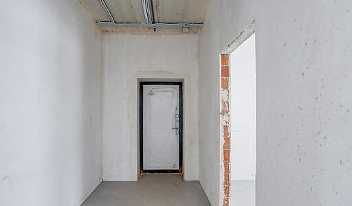 Дом в КП Рига Фэмили