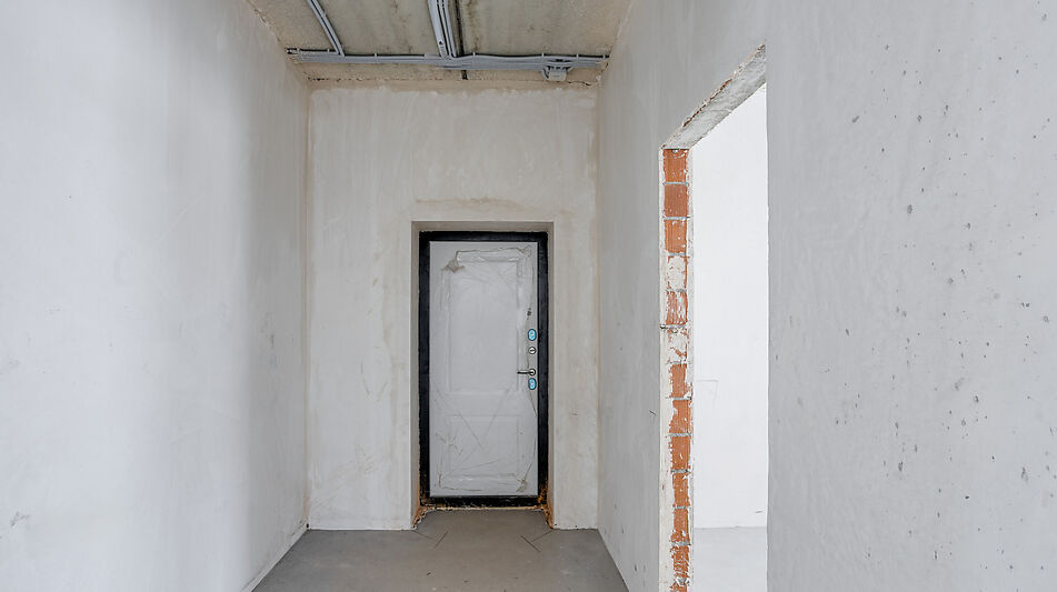 Дом в КП Рига Фэмили