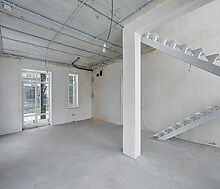 Дом в КП Рига Фэмили