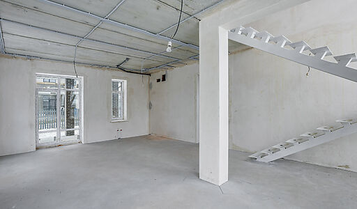 Дом в КП Рига Фэмили