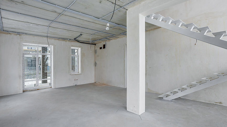 Дом в КП Рига Фэмили