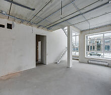 Дом в КП Рига Фэмили