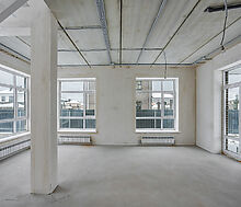 Дом в КП Рига Фэмили