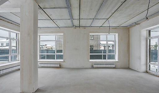 Дом в КП Рига Фэмили