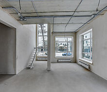 Дом в КП Рига Фэмили