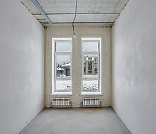 Дом в КП Рига Фэмили