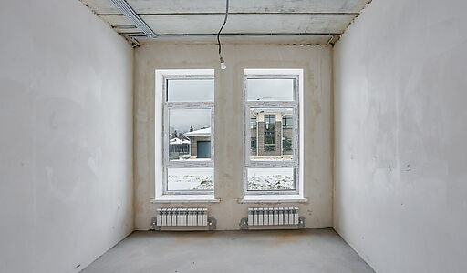 Дом в КП Рига Фэмили