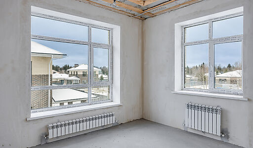 Дом в КП Рига Фэмили