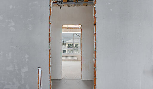 Дом в КП Рига Фэмили