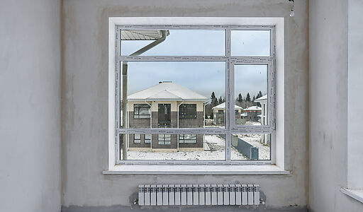 Дом в КП Рига Фэмили