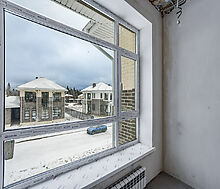 Дом в КП Рига Фэмили