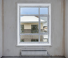 Дом в КП Рига Фэмили