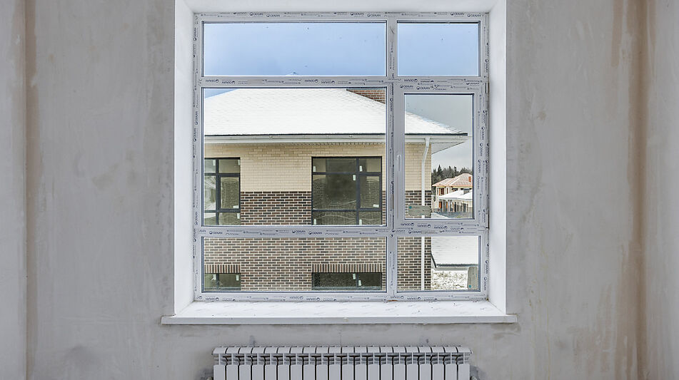 Дом в КП Рига Фэмили