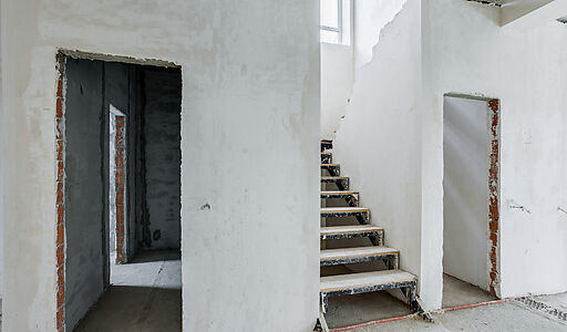 Дом в КП Рига Фэмили