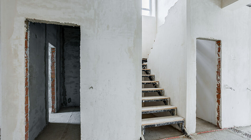 Дом в КП Рига Фэмили