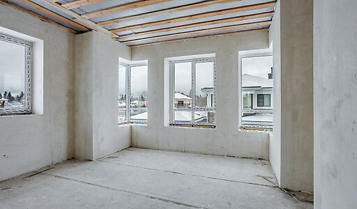 Дом в КП Рига Фэмили