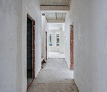 Дом в КП Рига Фэмили