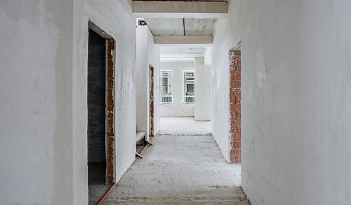 Дом в КП Рига Фэмили