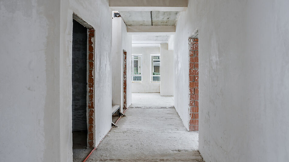 Дом в КП Рига Фэмили