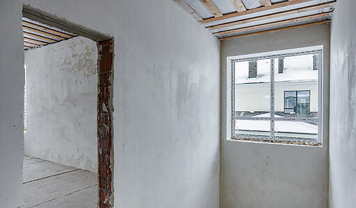 Дом в КП Рига Фэмили