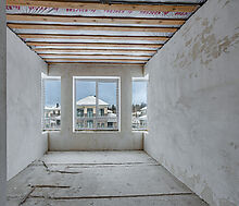 Дом в КП Рига Фэмили