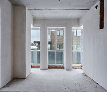 Дом в КП Рига Фэмили