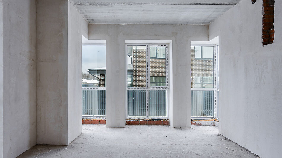 Дом в КП Рига Фэмили