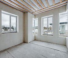 Дом в КП Рига Фэмили