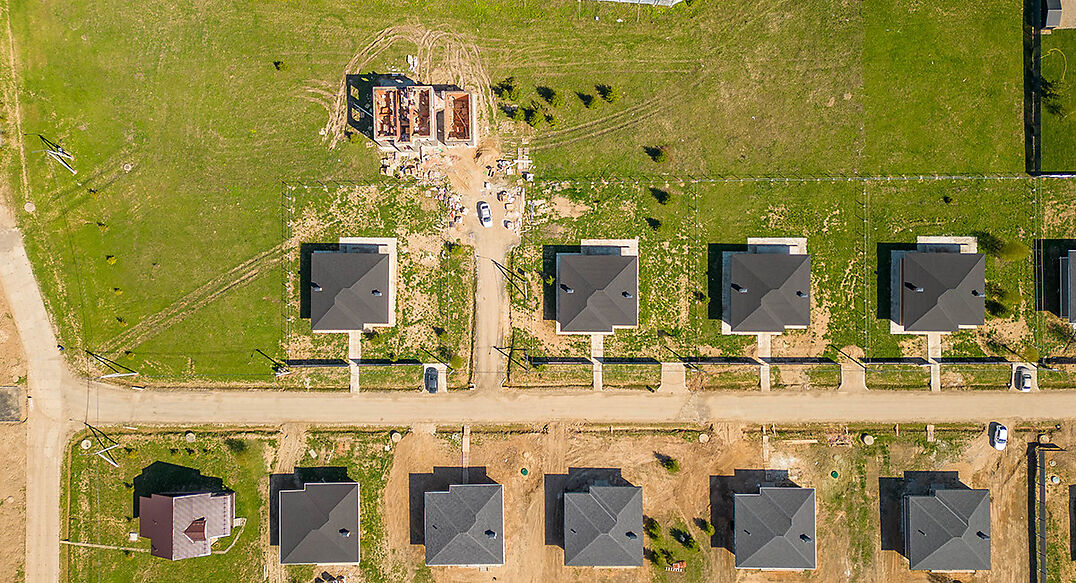 Рига Фэмили