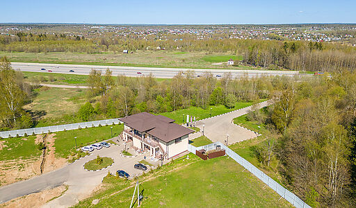 Рига Фэмили