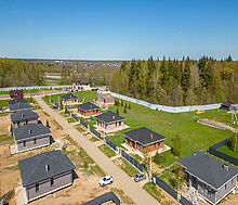 Рига Фэмили