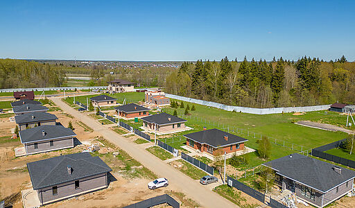 Рига Фэмили