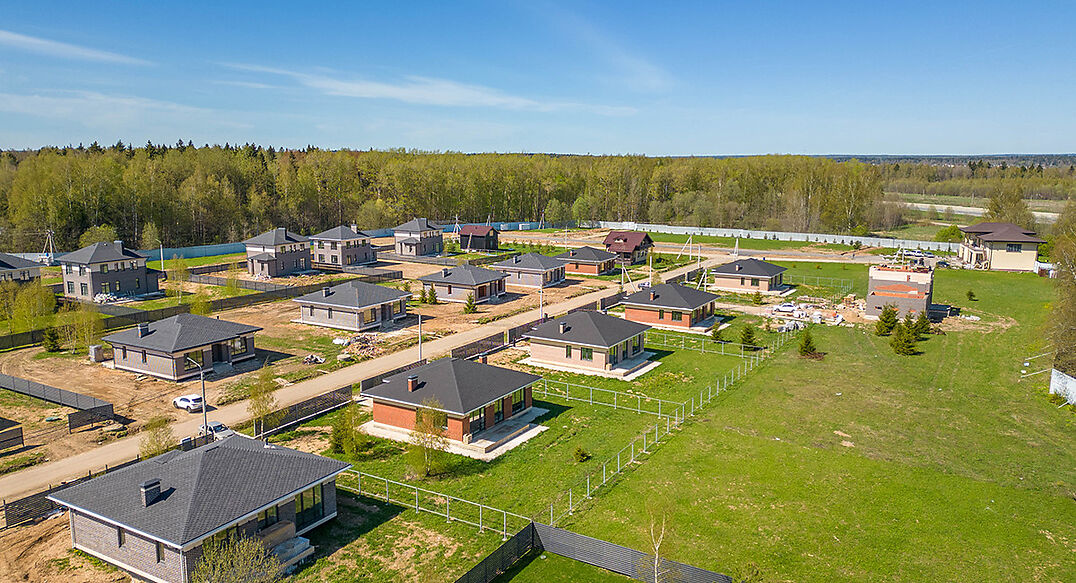 Рига Фэмили