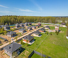 Рига Фэмили