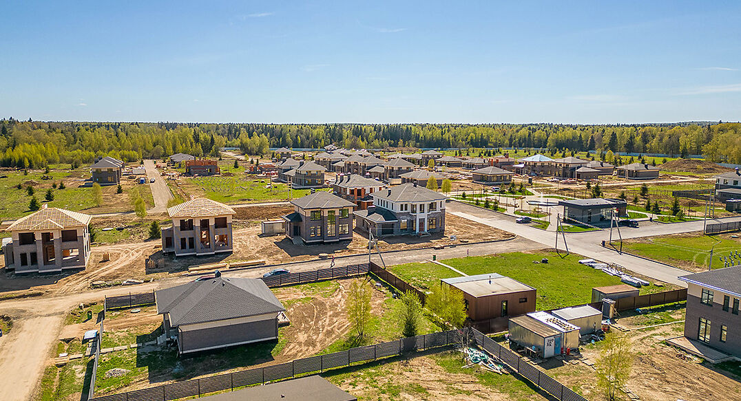 Рига Фэмили