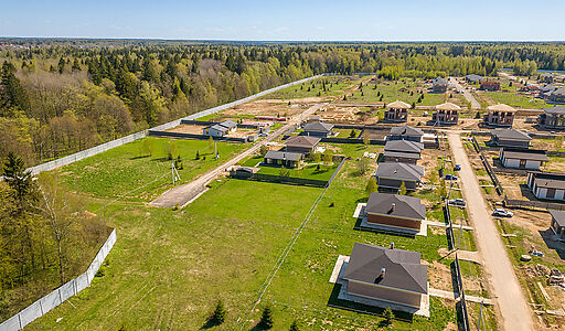 Рига Фэмили