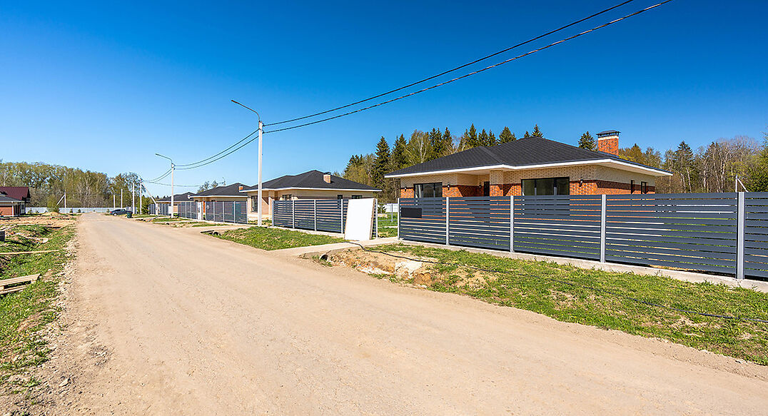 Рига Фэмили