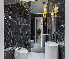 Уютный дом в кп Графский лес