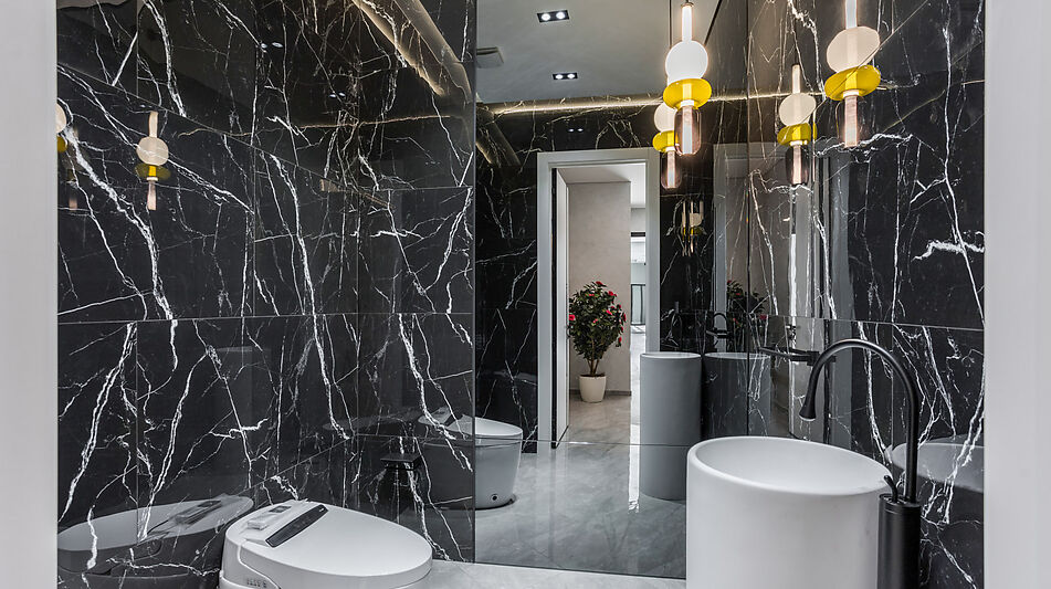 Уютный дом в кп Графский лес