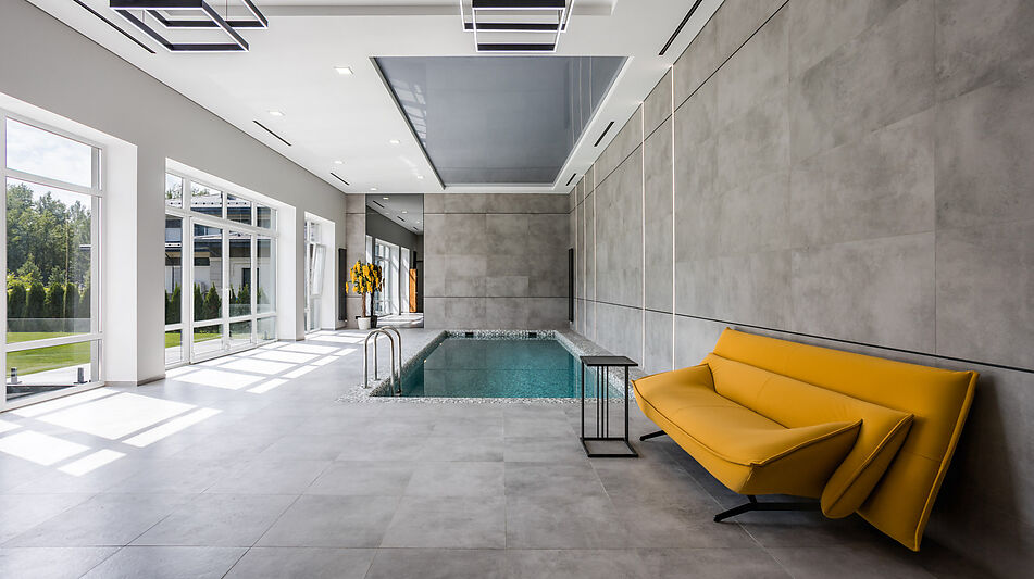 Уютный дом в кп Графский лес