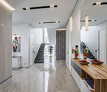 Уютный дом в кп Графский лес