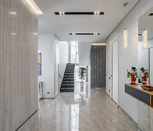 Уютный дом в кп Графский лес