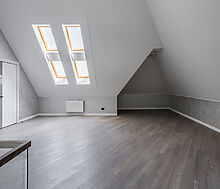 Уютный дом в кп Графский лес